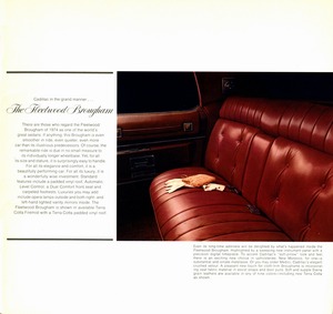1974 Cadillac (Cdn)-03.jpg